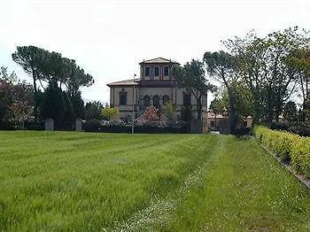 Elda Assisi