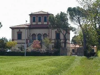 Elda Assisi