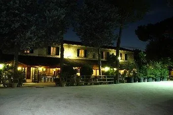 Elda 3* Assisi