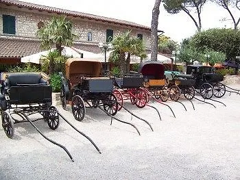 Hotel Elda